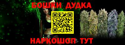 ALPHA PVP Кизляр