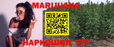 меф Кизилюрт