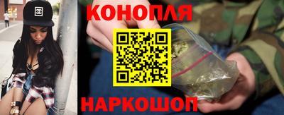 ALPHA PVP Кизляр