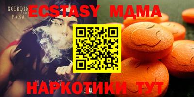 гашишное масло Керчь
