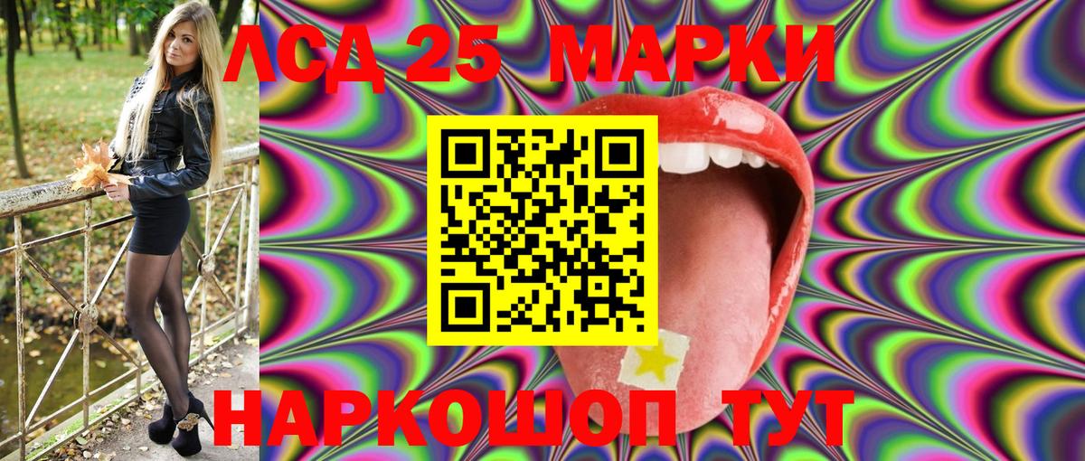 Наркотические марки 1500мкг  где продают   Павловский Посад  Вход с VPN 